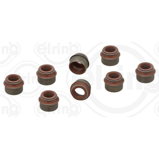 Elring Valve Stem Seals 702.706