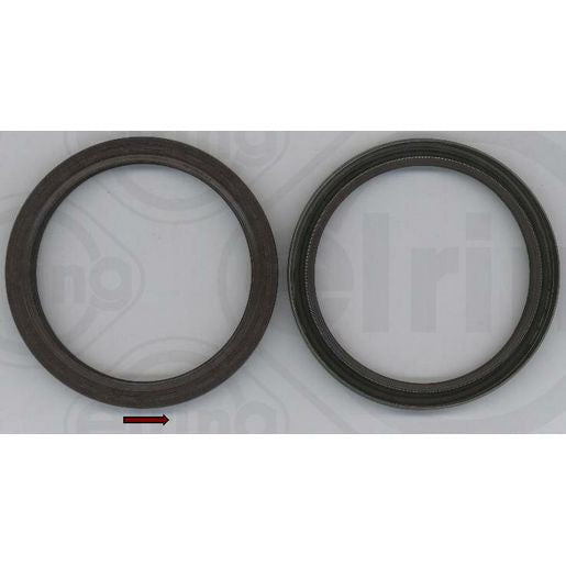 Elring Radial Shaft Seal 440.83