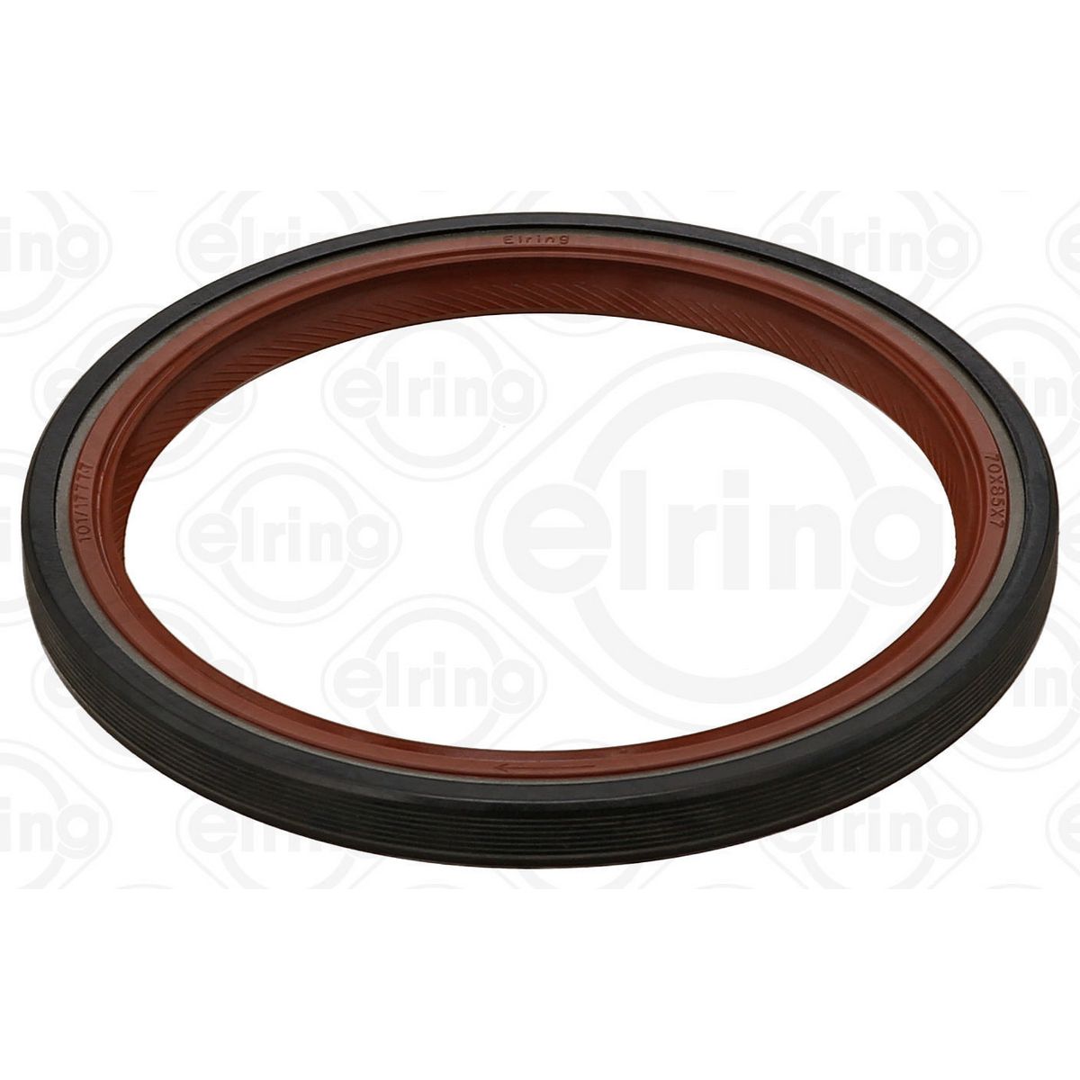Elring Radial Shaft Seal 542.06