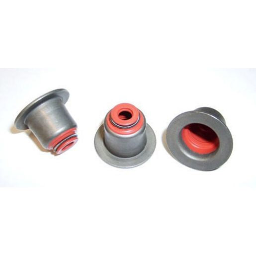 Elring Valve Stem Seals 539.42