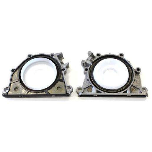 Elring Radial Shaft Seal 73.91