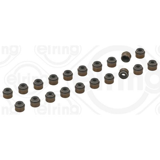 Elring Valve Stem Seals 235.62