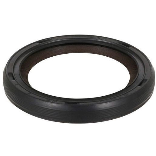 Elring Radial Shaft Seal 697.53