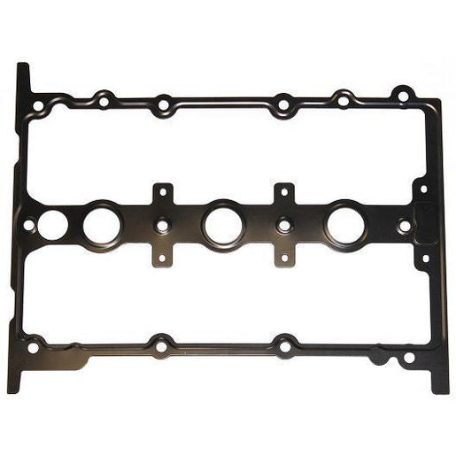 Elring Valve Cover Gaskets 305.98