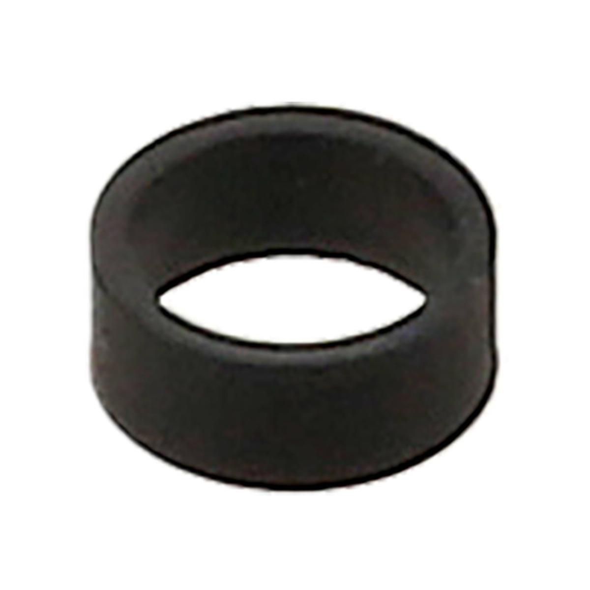 Elring Seal Ring 5.98