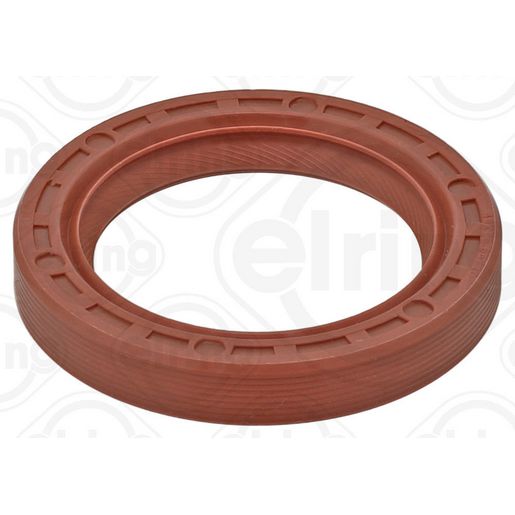 Elring Radial Shaft Seal 330.965