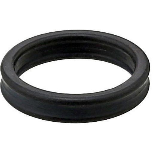 Elring Seal Ring 331.27
