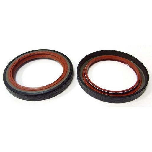 Elring Radial Shaft Seal 508.47