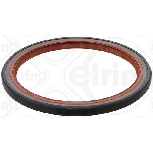 Elring Radial Shaft Seal 508.209