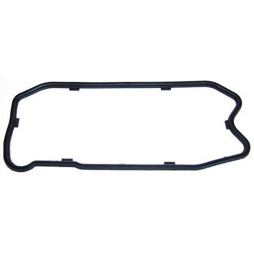 Elring Oil Pans 505.45
