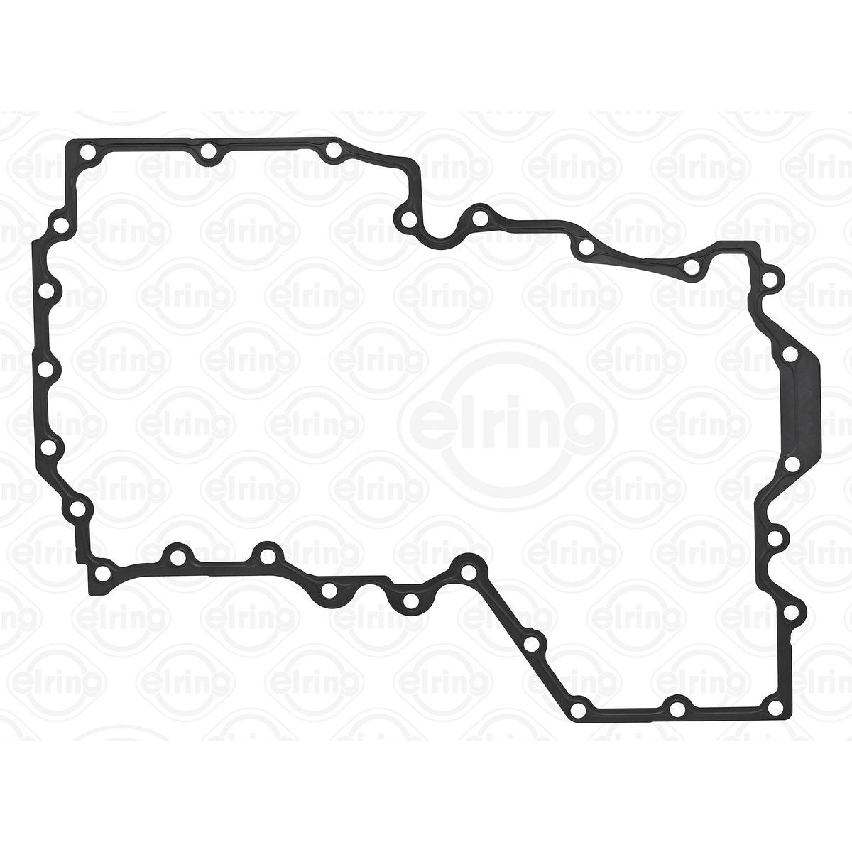 Elring Oil Pans 303.18