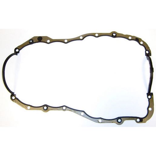 Elring Oil Pans 380.96