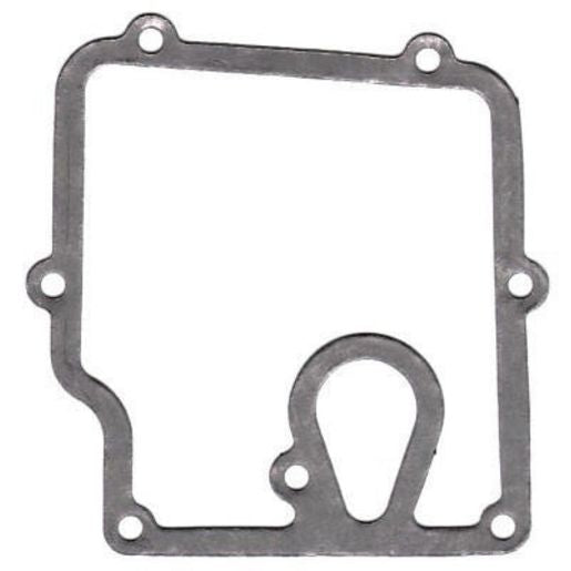 Elring Oil Pans 365.02