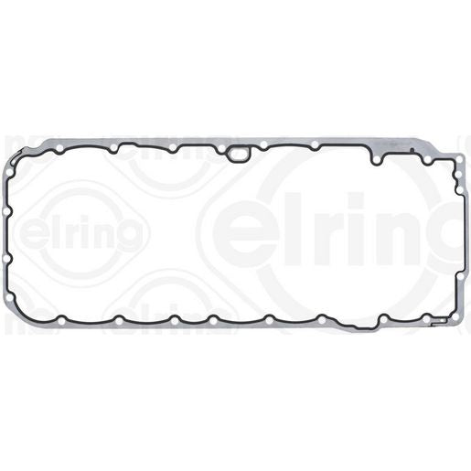Elring Oil Pans 584.14