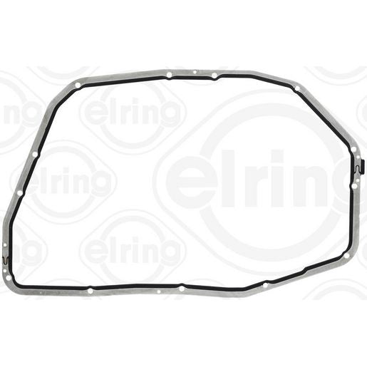 Elring Oil Pans 125.37