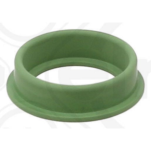 Elring Oil Pans 249.12