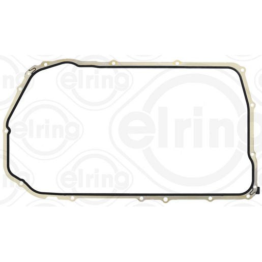 Elring Oil Pans 534.322
