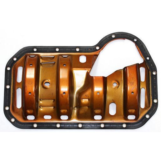 Elring Oil Pans 447.34