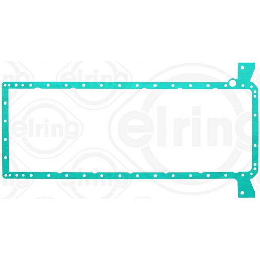 Elring Oil Pans 817.644