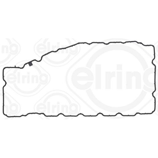 Elring Oil Pans 821.09
