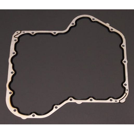 Elring Oil Pans 655.42