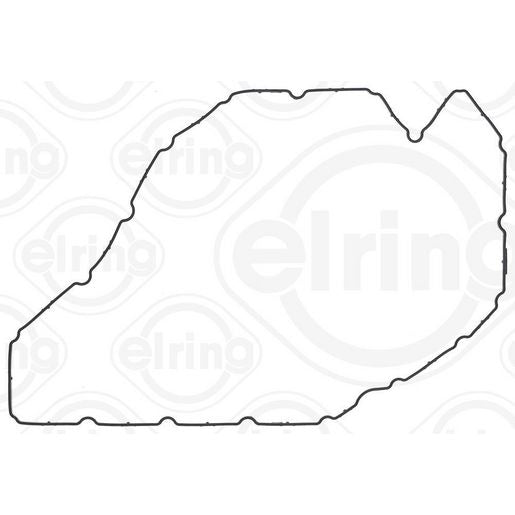 Elring Oil Pans 427.23