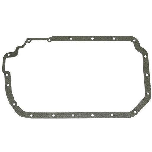 Elring Oil Pans 422.88