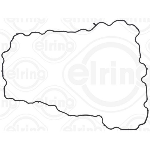 Elring Oil Pans 792.23