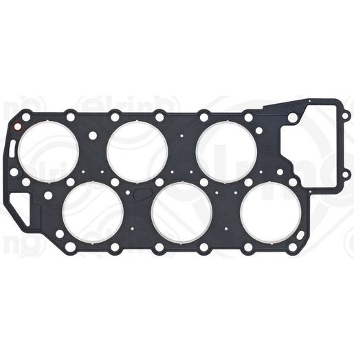 Elring Cylinder Head Gaskets 917.908