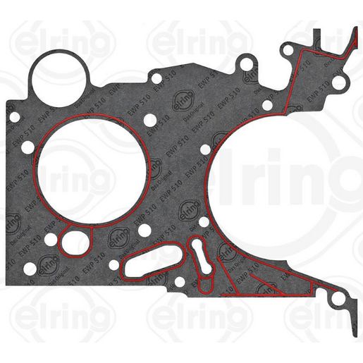 Elring Timing Case 821.195