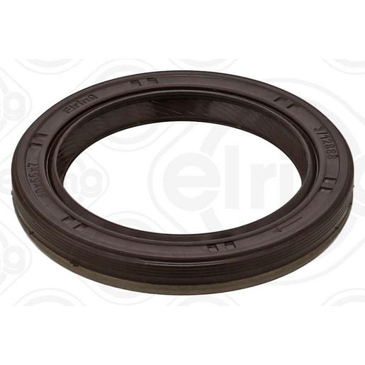 Elring Radial Shaft Seal 290.71
