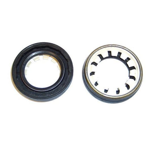 Elring Radial Shaft Seal 128.24