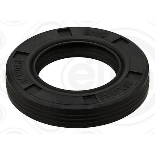 Elring Radial Shaft Seal 339.28