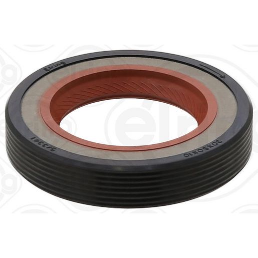 Elring Radial Shaft Seal 347.922