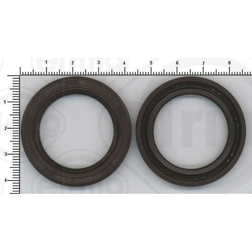 Elring Radial Shaft Seal 365.94