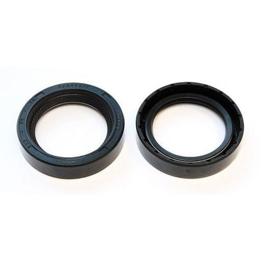 Elring Radial Shaft Seal 303.291