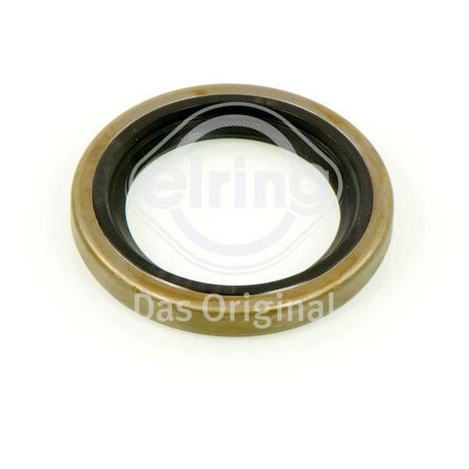 Elring Radial Shaft Seal 325.007