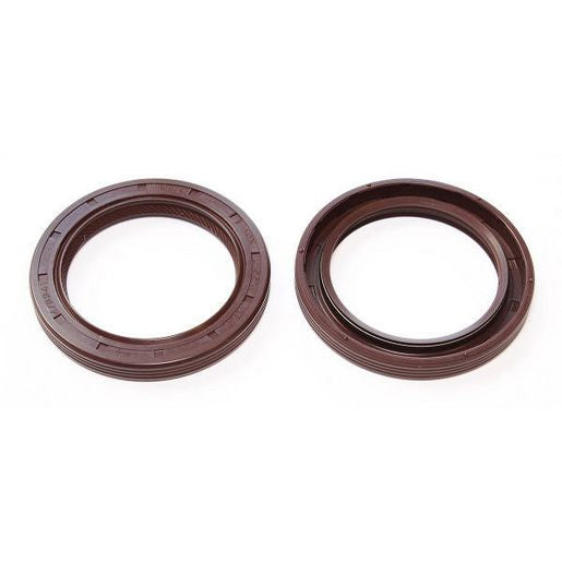 Elring Radial Shaft Seal 76.22