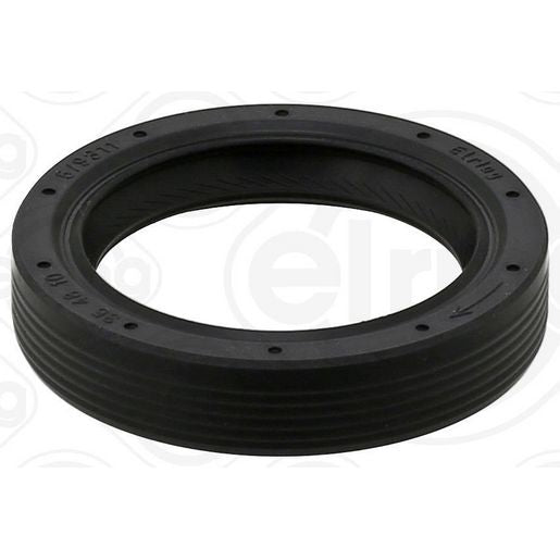 Elring Radial Shaft Seal 475.961