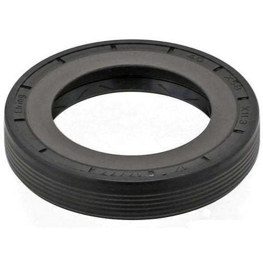 Elring Radial Shaft Seal 504.581