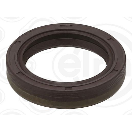 Elring Radial Shaft Seal 69.54