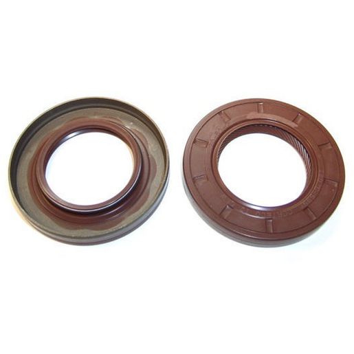 Elring Radial Shaft Seal 440.75