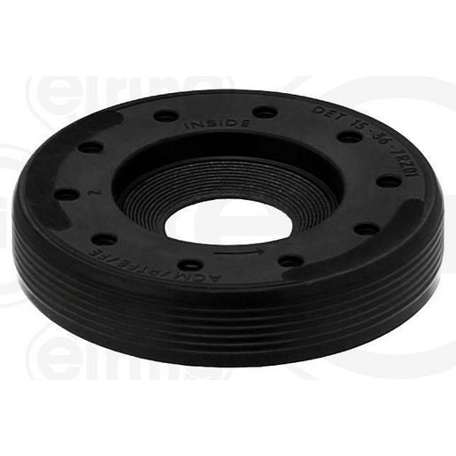 Elring Radial Shaft Seal 790.65