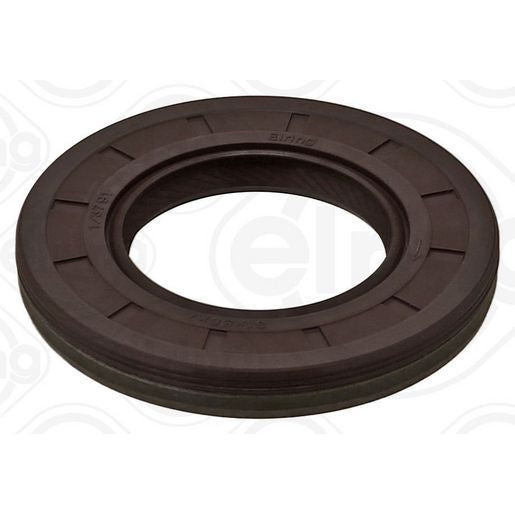 Elring Radial Shaft Seal 688.58