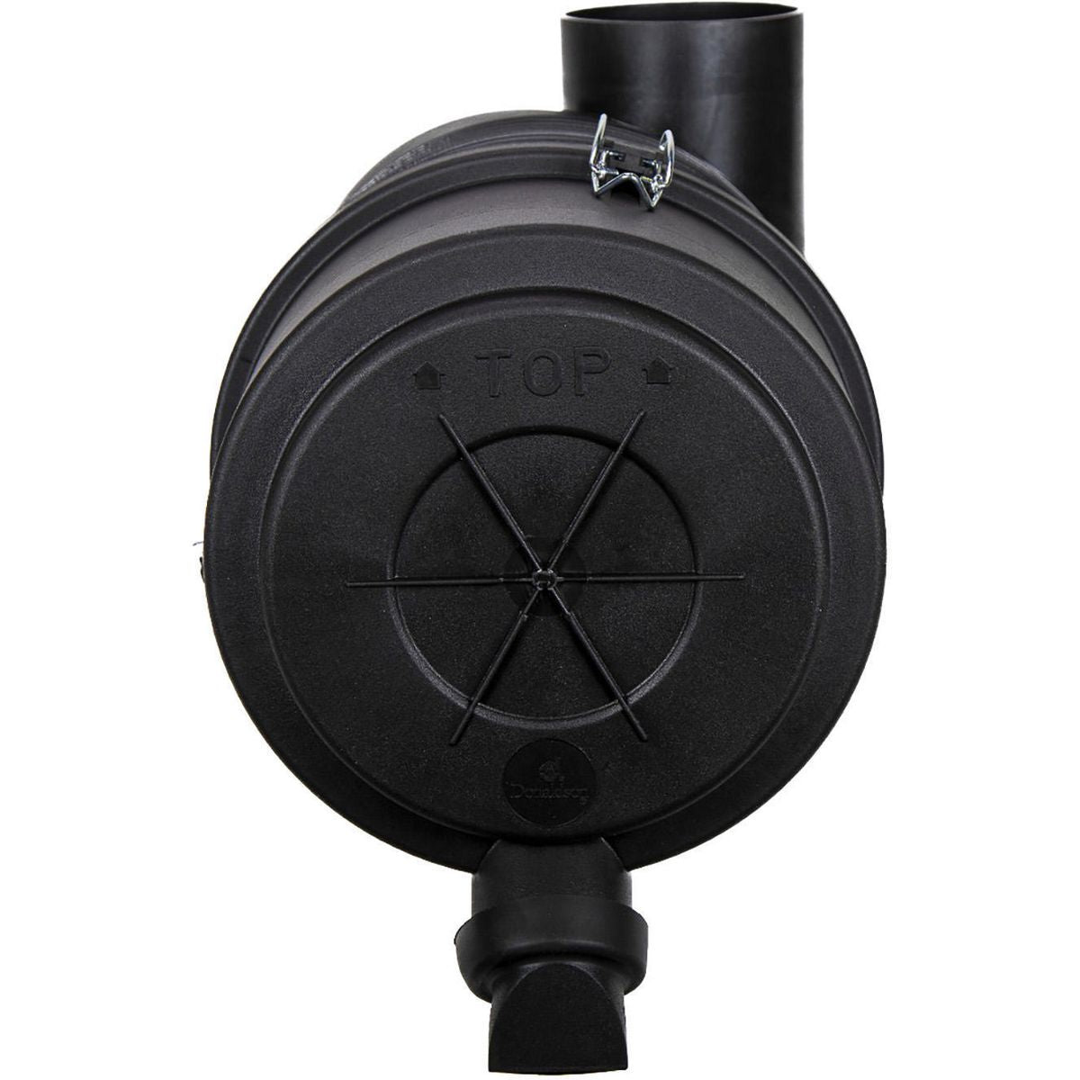 Donaldson Hydraulic Filter - Strainer P562238