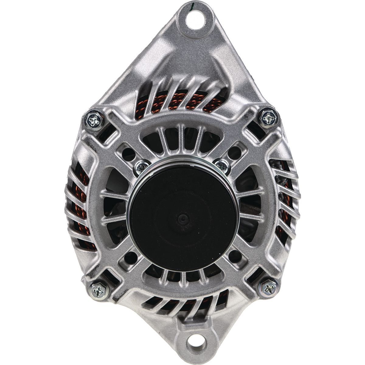 Genuine Alternator 12V 130A Mitsubishi 1800A288