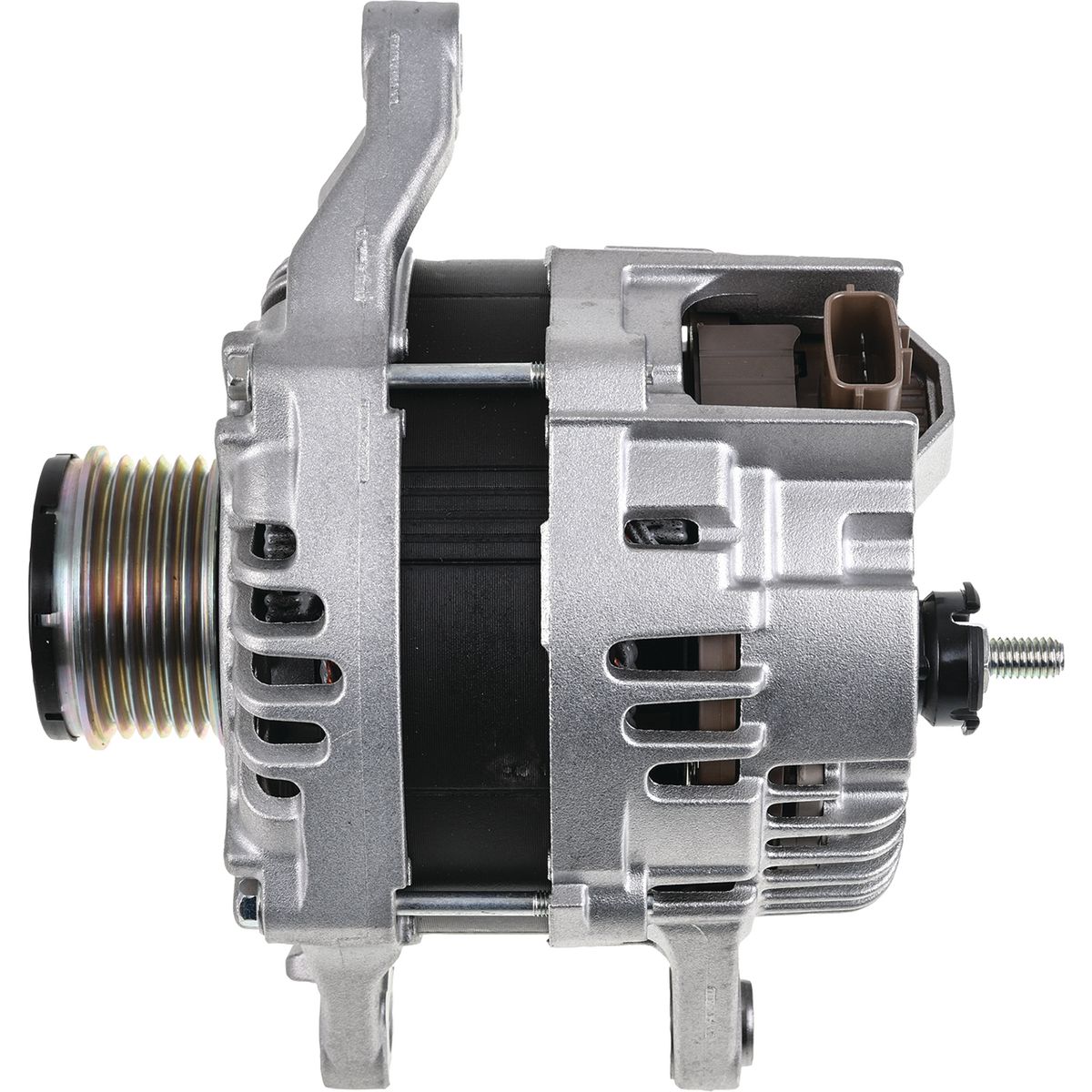 Genuine Alternator 12V 130A Mitsubishi 1800A288