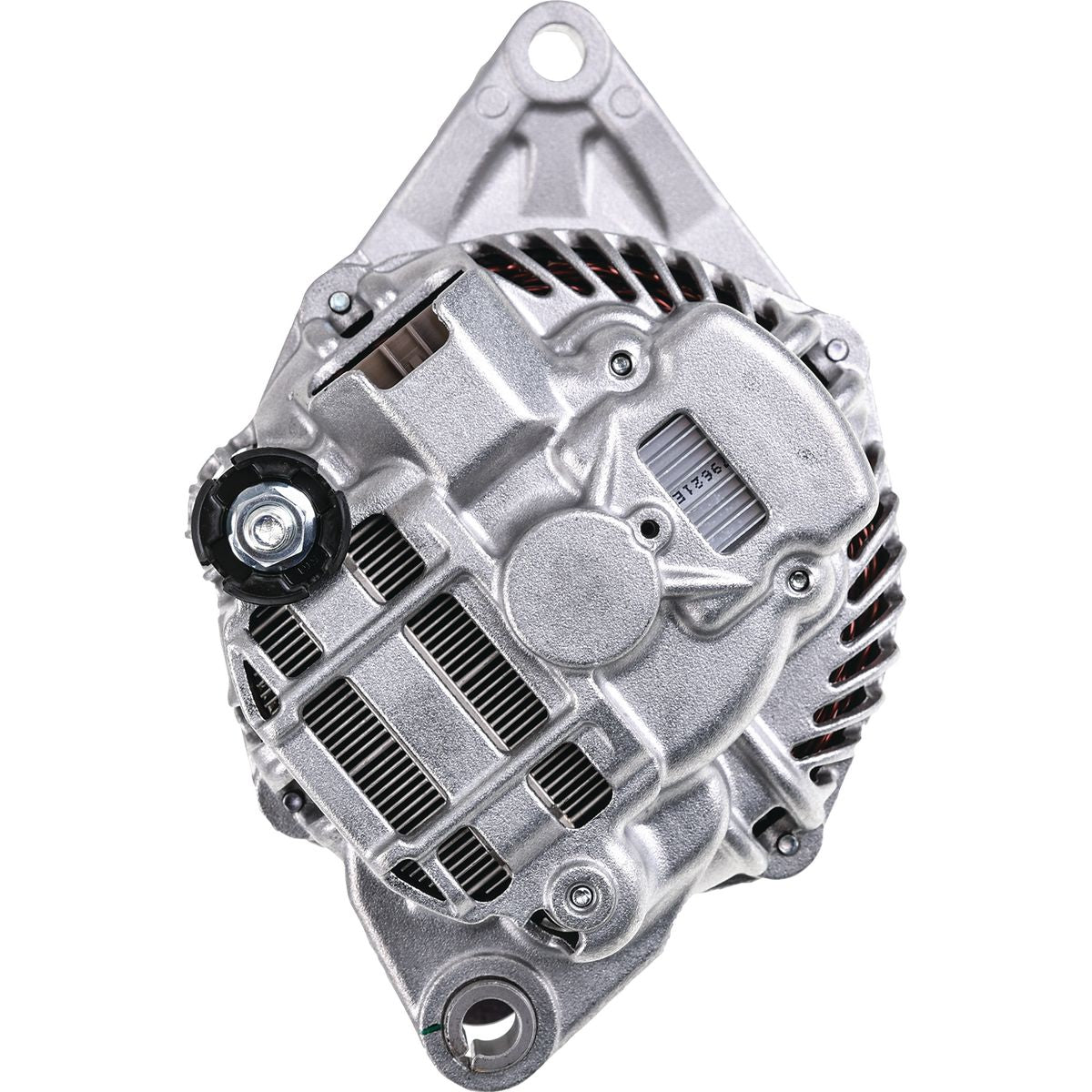 Genuine Alternator 12V 105A Mitsubishi 1800A452