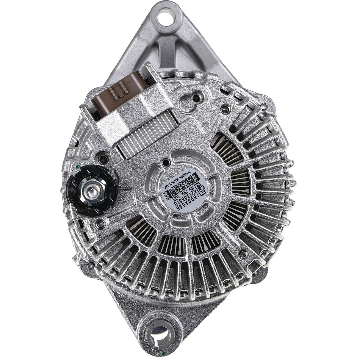 Genuine Alternator 12V 130A Mitsubishi 1800A546