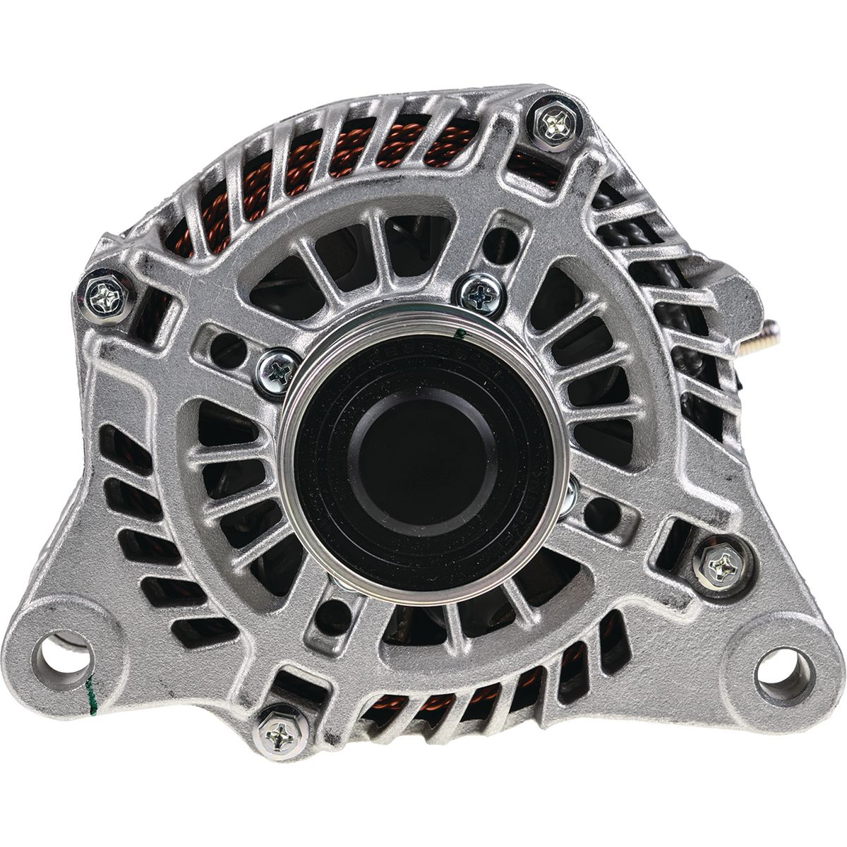 Genuine Alternator 12V 150A Mitsubishi SHMW18300